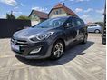HYUNDAI I30 2016/3 - 6