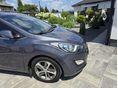 HYUNDAI I30 2016/3 - 7