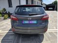 HYUNDAI I30 2016/3 - 8