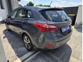 HYUNDAI I30 2016/3 - 9