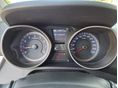 HYUNDAI I30 2016/3 - 10