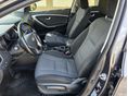 HYUNDAI I30 2016/3 - 11