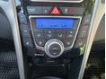HYUNDAI I30 2016/3 - 12