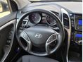 HYUNDAI I30 2016/3 - 13