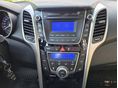HYUNDAI I30 2016/3 - 14