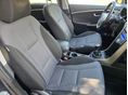 HYUNDAI I30 2016/3 - 15