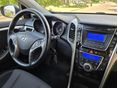 HYUNDAI I30 2016/3 - 16