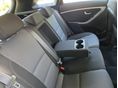 HYUNDAI I30 2016/3 - 17