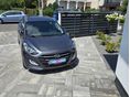 HYUNDAI I30 2016/3 - 18