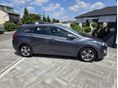 HYUNDAI I30 2016/3 - 19