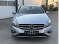 MERCEDES-BENZ A 180 2015/4 - 2