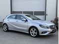 MERCEDES-BENZ A 180 2015/4 - 3