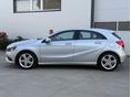 MERCEDES-BENZ A 180 2015/4 - 4