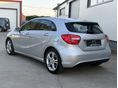 MERCEDES-BENZ A 180 2015/4 - 5