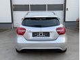 MERCEDES-BENZ A 180 2015/4 - 6