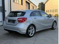 MERCEDES-BENZ A 180 2015/4 - 7