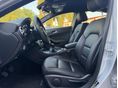 MERCEDES-BENZ A 180 2015/4 - 8