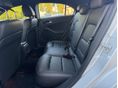 MERCEDES-BENZ A 180 2015/4 - 9