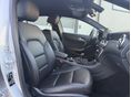 MERCEDES-BENZ A 180 2015/4 - 10