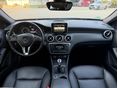 MERCEDES-BENZ A 180 2015/4 - 11