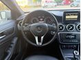 MERCEDES-BENZ A 180 2015/4 - 12