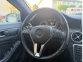 MERCEDES-BENZ A 180 2015/4 - 13