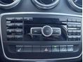 MERCEDES-BENZ A 180 2015/4 - 14