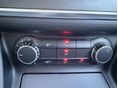 MERCEDES-BENZ A 180 2015/4 - 15