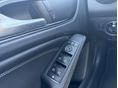 MERCEDES-BENZ A 180 2015/4 - 16