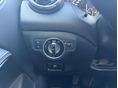 MERCEDES-BENZ A 180 2015/4 - 17