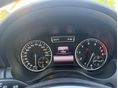 MERCEDES-BENZ A 180 2015/4 - 18