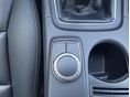 MERCEDES-BENZ A 180 2015/4 - 19