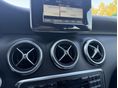 MERCEDES-BENZ A 180 2015/4 - 20