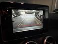 MERCEDES-BENZ A 180 2015/4 - 21