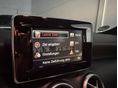 MERCEDES-BENZ A 180 2015/4 - 22