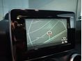 MERCEDES-BENZ A 180 2015/4 - 23