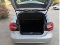 MERCEDES-BENZ A 180 2015/4 - 24