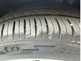 MERCEDES-BENZ A 180 2015/4 - 25