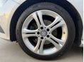 MERCEDES-BENZ A 180 2015/4 - 26
