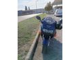 SUZUKI GSX 750 F 2004/8 - 2