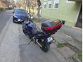 SUZUKI GSX 750 F 2004/8 - 4