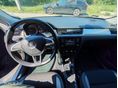 SKODA RAPID 2016/7 - 10