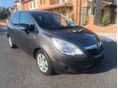 OPEL MERIVA B 2011/5 - 1