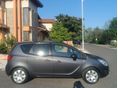 OPEL MERIVA B 2011/5 - 2