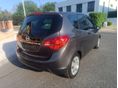 OPEL MERIVA B 2011/5 - 3