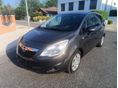 OPEL MERIVA B 2011/5 - 4
