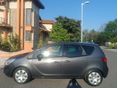 OPEL MERIVA B 2011/5 - 5