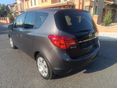 OPEL MERIVA B 2011/5 - 6