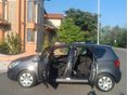 OPEL MERIVA B 2011/5 - 7