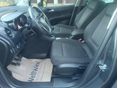 OPEL MERIVA B 2011/5 - 8